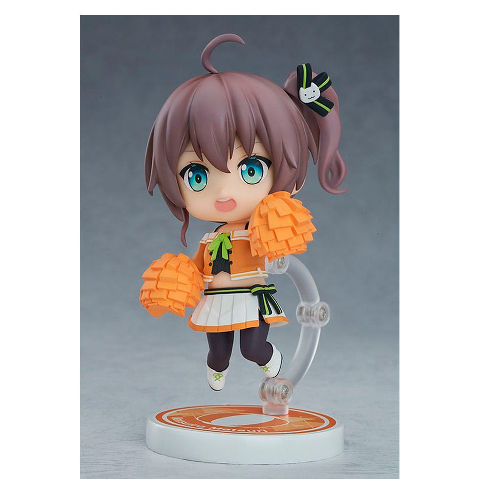 FIGURA NENDOROID NATSUIRO MATSURI 1643 FIGURA NENDOROID NATSUIRO MATSURI 1643